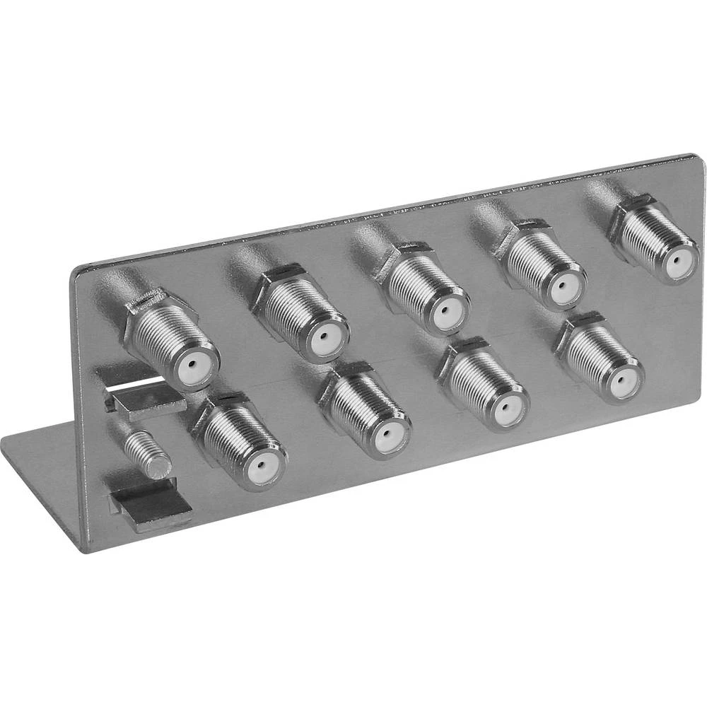 Kut za uzemljenje Axing QEW 9-50 slika