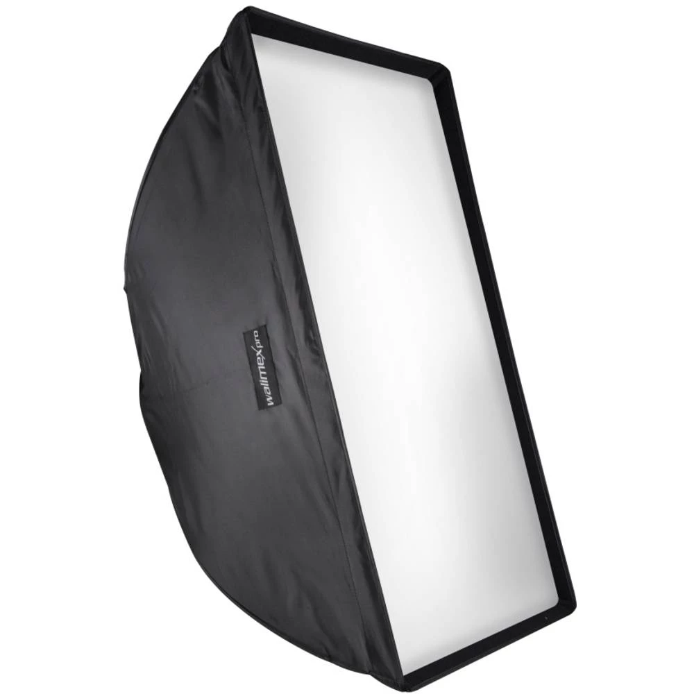 Softbox Walimex Pro Multiblitz V 1 ST slika
