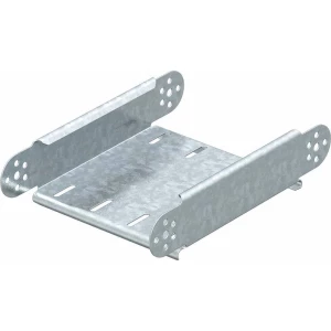 OBO Bettermann 7075596 Luk (Š x V) 600 mm x 60 mm 1 ST Metalna slika
