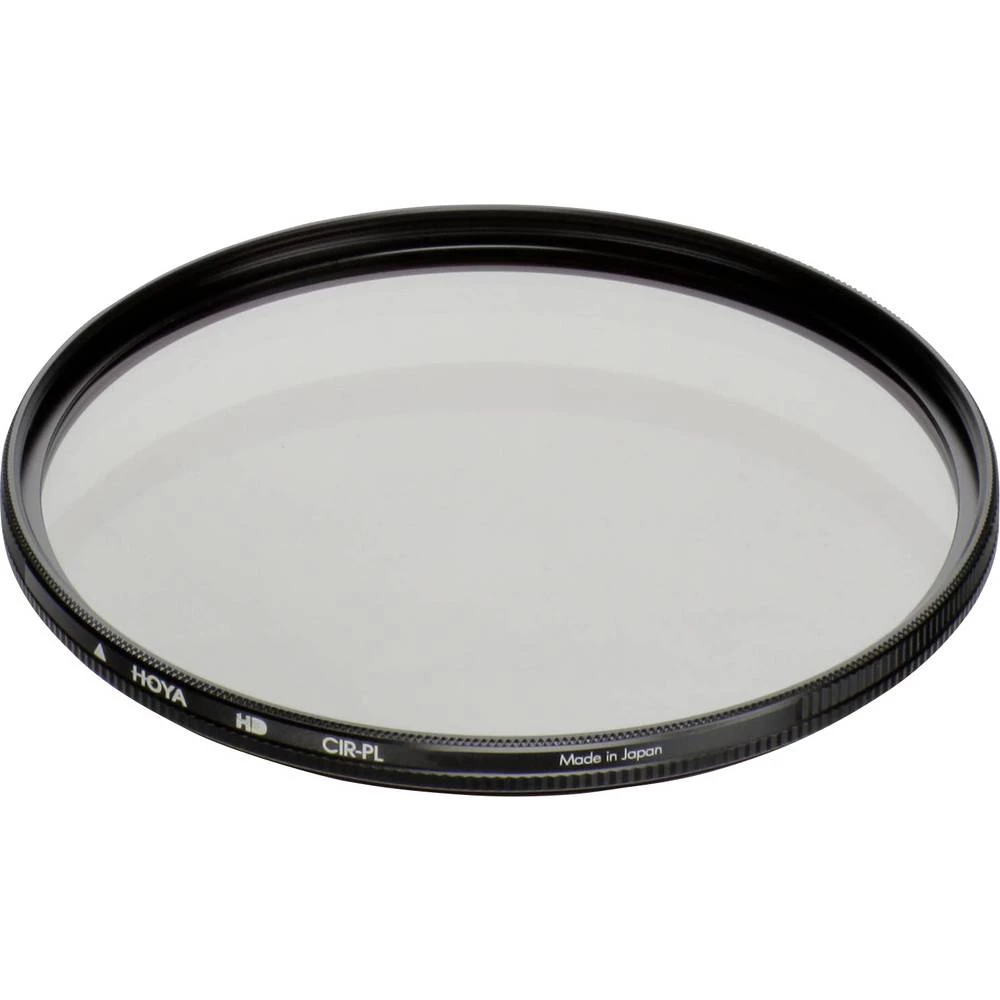 Hoya HD Pol Kružni 43 mm Super Multi Coated slika