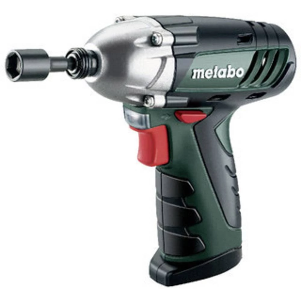 Metabo PowerMaxx SSD Li-Ion Akumulator 600093890 slika