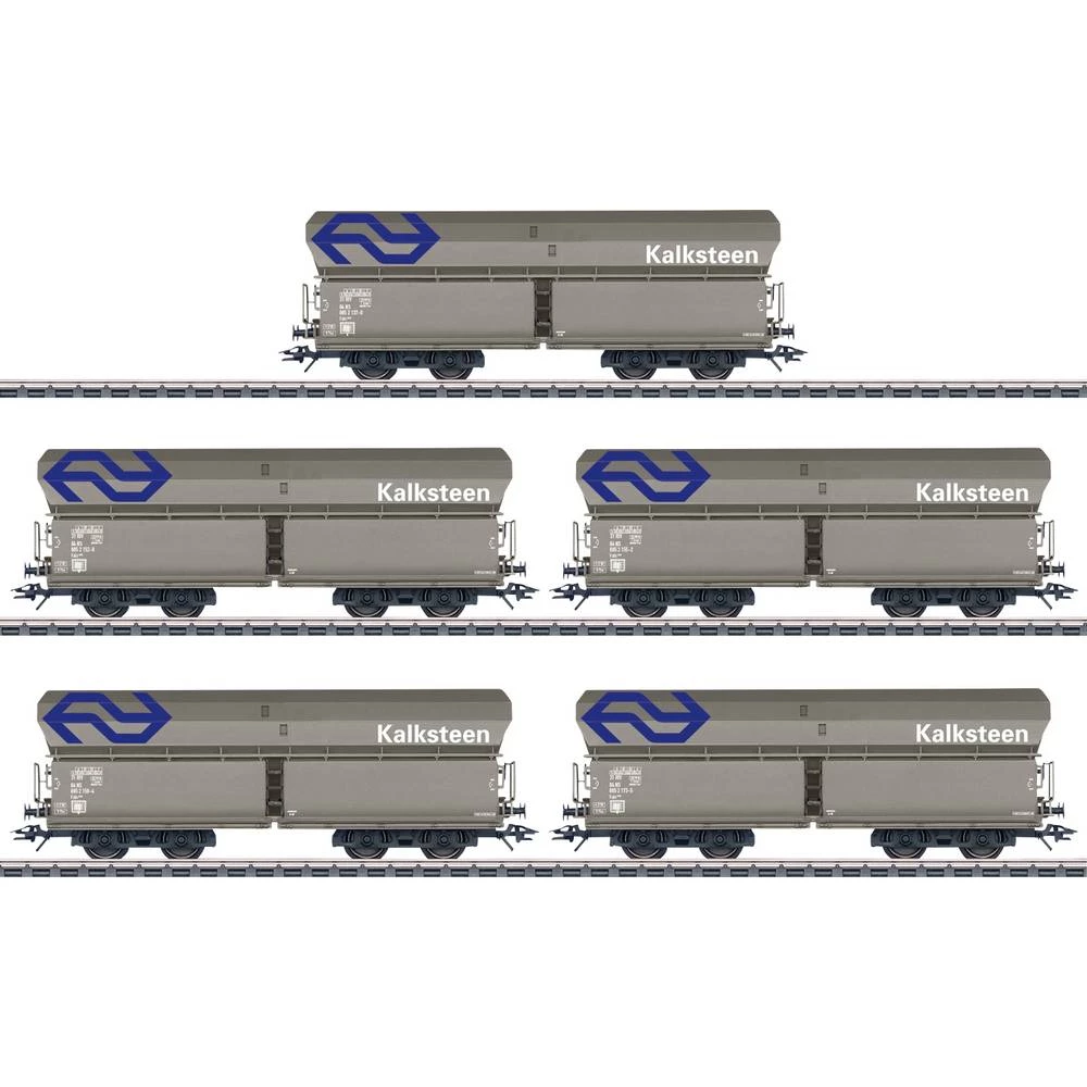 Märklin 046268 slika