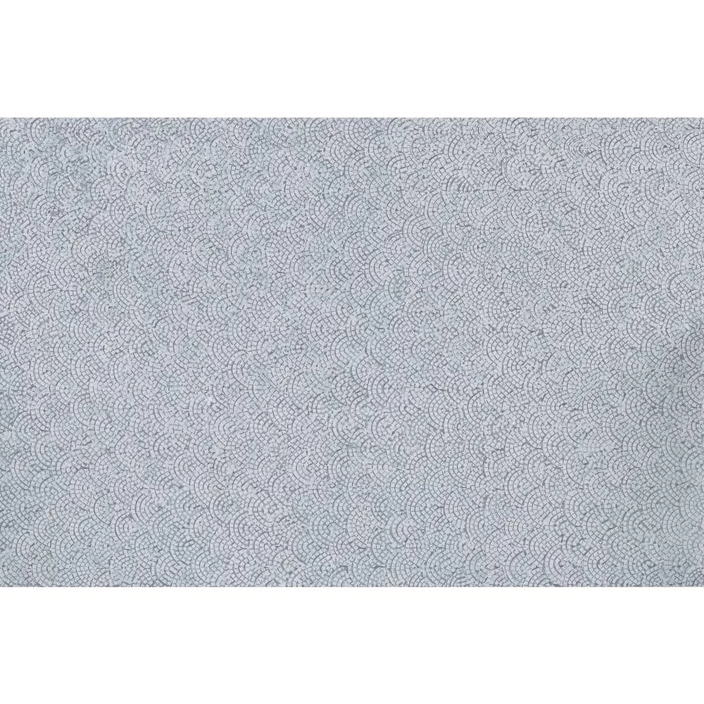 Faller 272312 n kamena cesta (D x Š) 300 mm x 120 mm slika