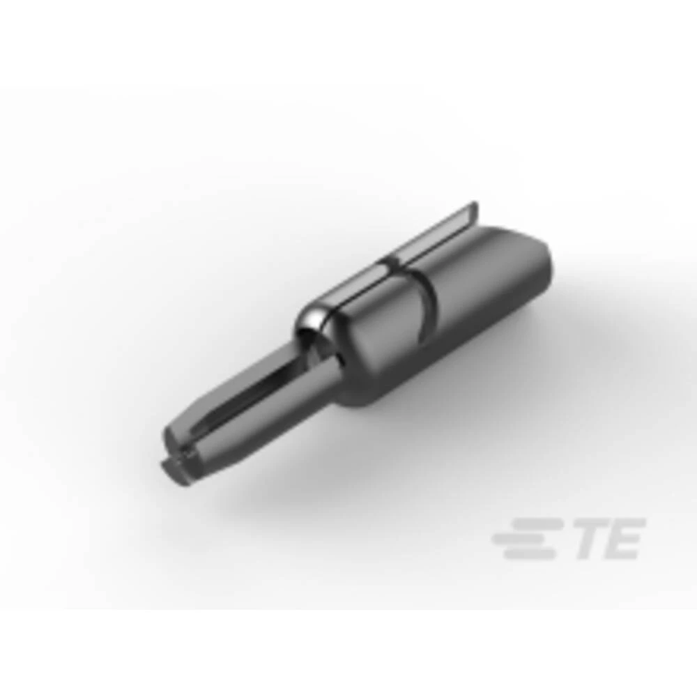 TE Connectivity Miscellaneous Terminals & SplicesMiscellaneous Terminals & Splices 1742254-2 AMP slika