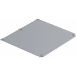 OBO Bettermann 7138842 Dodatna oprema za montažu 1 ST Metalna