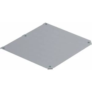 OBO Bettermann 7138842 Dodatna oprema za montažu 1 ST Metalna slika