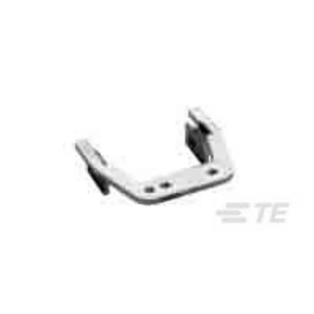 TE Connectivity HEAVY DUTY RECTANGULAR CONNHEAVY DUTY RECTANGULAR CONN 1-1106305-9 AMP slika
