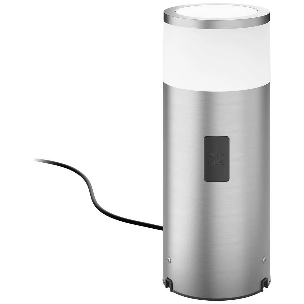 Philips Lighting Hue LED svjetlo (proširenje) 8719514388499 Hue White & Col. Amb. Calla 8 W RGB slika