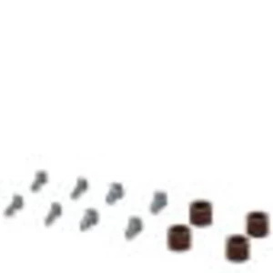 Komplet za pričvršćivanje Phoenix Contact HCS-C MAXI D-FIX 2,8 SECND 1 ST slika