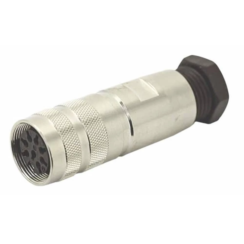 Amphenol C09131D0121002U     1 St. slika