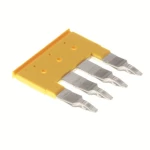 ZQV 6/4 GE ZTL6 1363030000 Weidmüller 60 ST