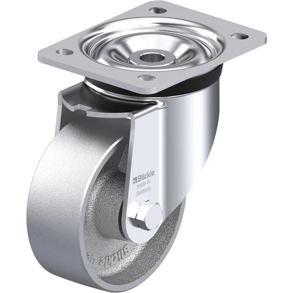 Blickle 605105 slika
