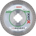 Bosch Accessories 2608615134 promjer 115 mm 1 ST slika