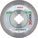 Bosch Accessories 2608615134 promjer 115 mm 1 ST