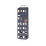 ifm Electronic AL1010 AL1010 sensorska/aktivatorska kutija aktivna višepolni razdjelnik 1 St.