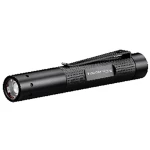 Ledlenser 502176 P2R Core penlight pogon na punjivu bateriju LED 108 mm crna