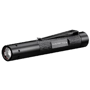 Ledlenser 502176 P2R Core penlight pogon na punjivu bateriju LED 108 mm crna slika