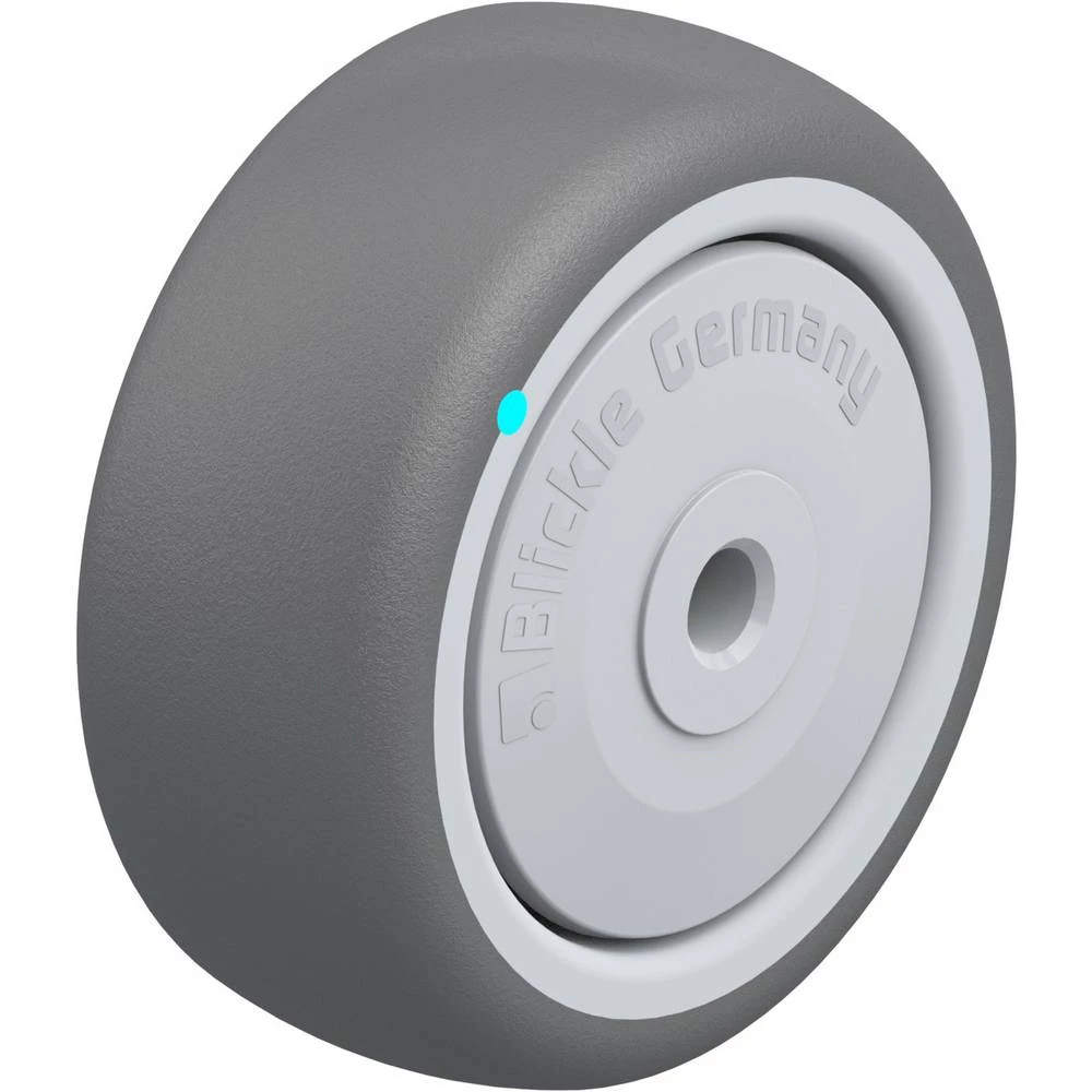 Blickle 744866 slika