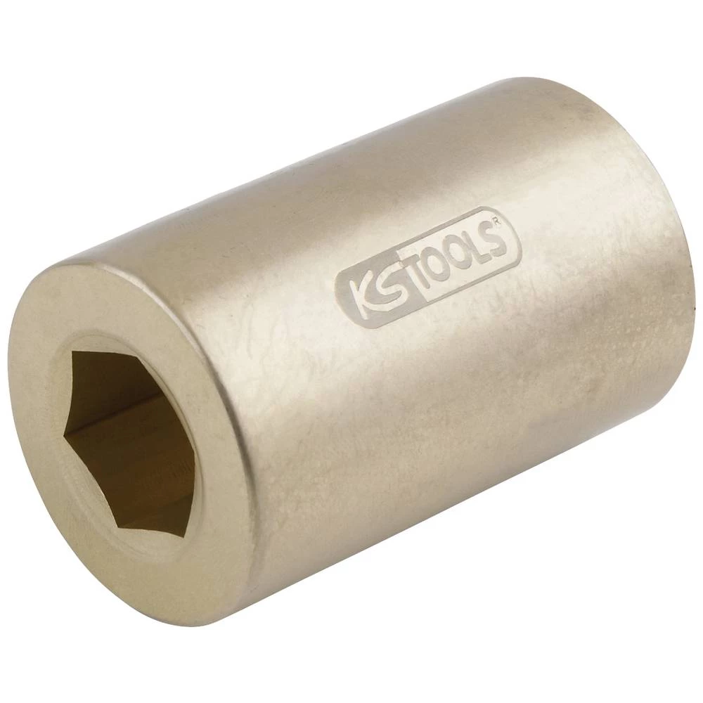 KS Tools 9631009 9631009 utičnica 46 mm slika