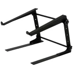 Omnitronic LAR-12/17 stalak za prijenosno računalo  čelik