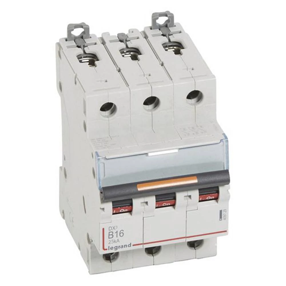 <br>  <br>  Legrand<br>  <br>  409729<br>  <br>  Legrand 409729<br>  <br>  zaštitna sklopka za vodove<br>  <br>  <br>  <br>  <br>  <br>  <br>  <br>  <br>  <br>  16 A<br>  <br>  <br>  <br>  40 slika