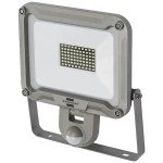 Brennenstuhl Jaro 5050 P 1171250918 LED vanjski spotlight s detektor pokreta Energetska učinko