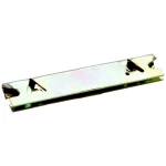 Rehau 6133562 stezni komad uređaj za uzemljenje  20 St.