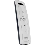 1-kanalni bežični ručni odašiljač 868 MHz Somfy 1870311