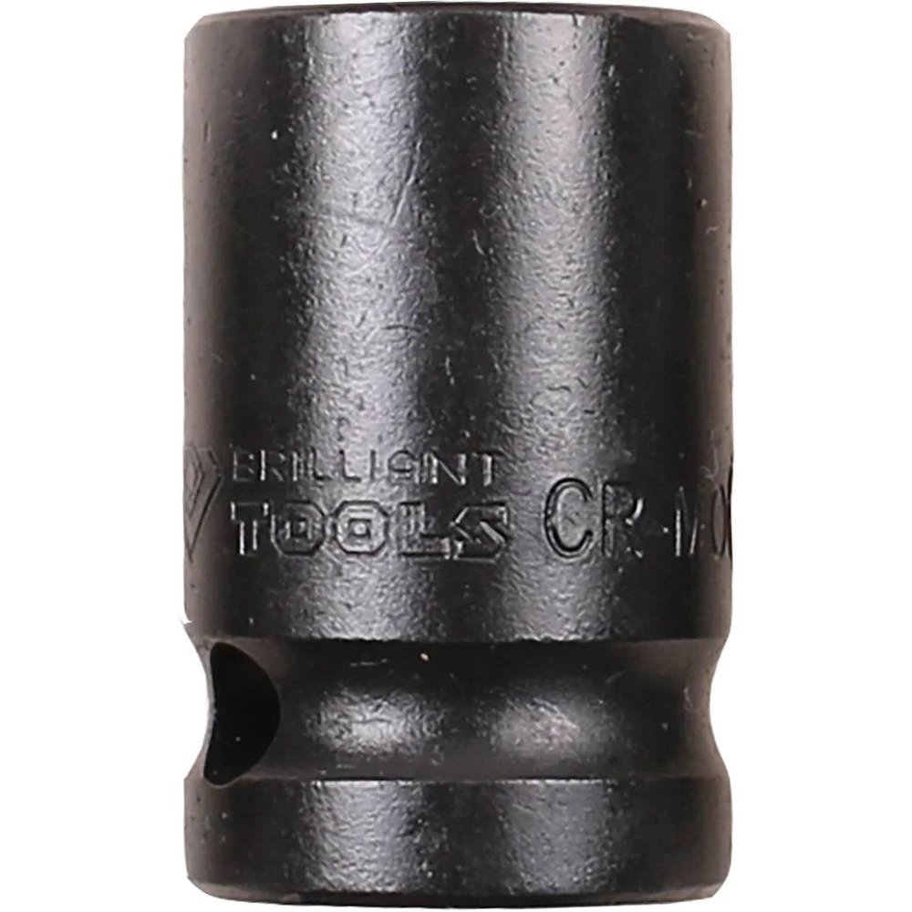 Brilliant Tools BT022647 BT022647 nastavak za snažni nasadni ključ 23 mm slika