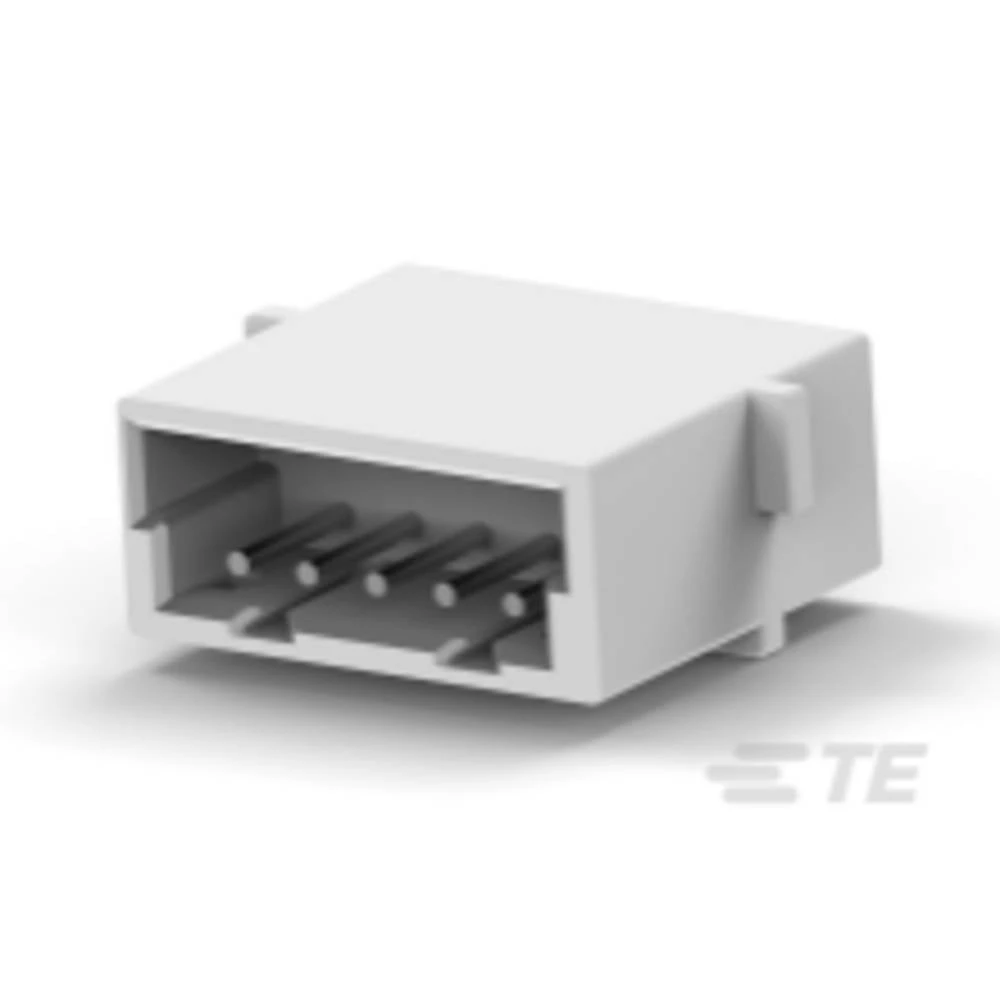 TE Connectivity 292156-5 1 kom. Bag slika
