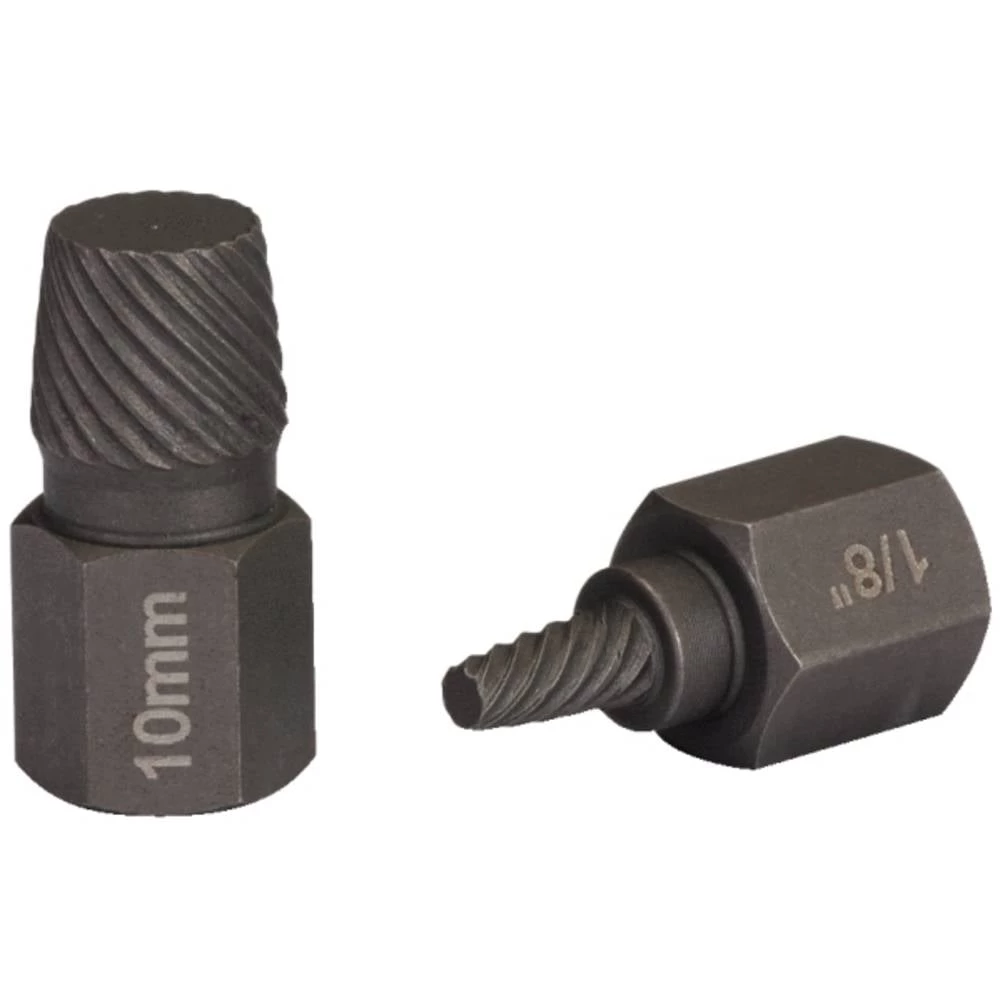KS Tools 150.1395 Ekstraktor, 14 mm slika