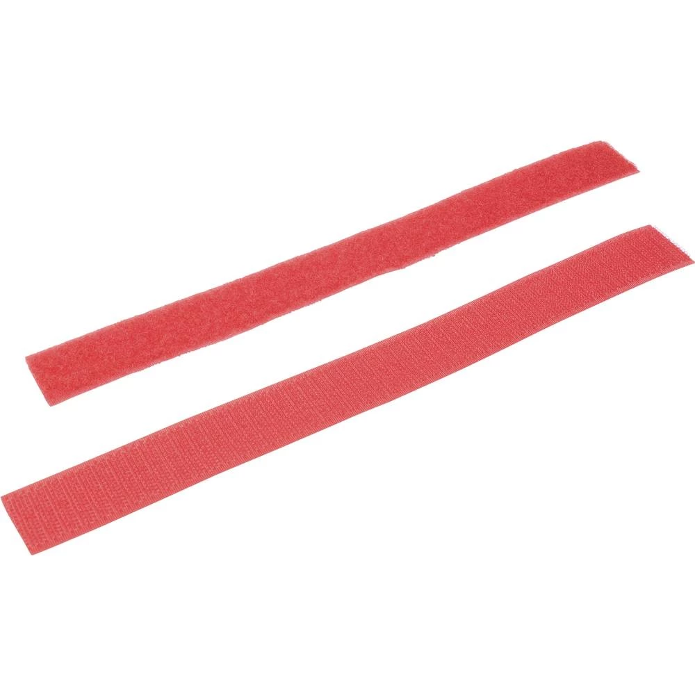 Traka s čičkom EXTRON Modellbau (D x Š) 250 mm x 25 mm slika