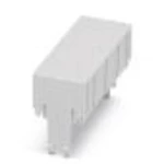 Poklopac za kućište Poliamid Svijetlosiva Phoenix Contact ME-IO 18,8 C 4U 7035 10 ST