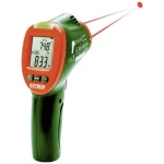 Infracrveni termometar Extech IRT600 Optika 12:1 -30 Do +350 °C Kalibriran po DAkkS