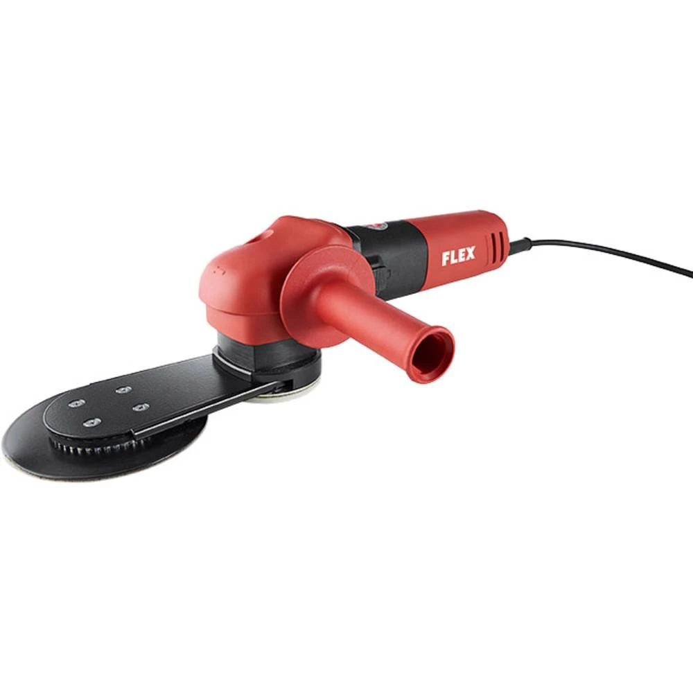 Plosnata brusilica 800 W Flex SFE 8-2 115 420565 slika