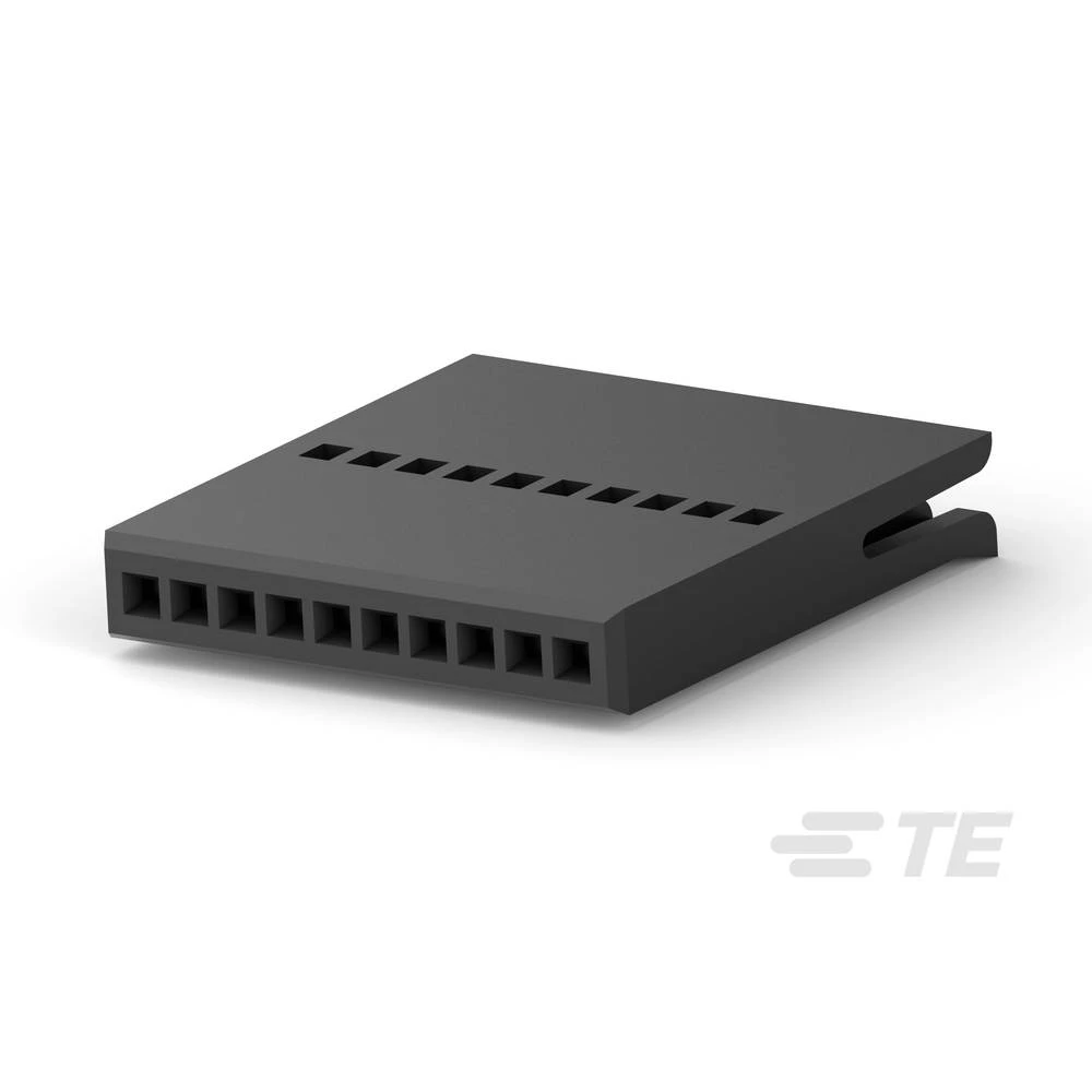 TE Connectivity 487544-7     1 St. slika