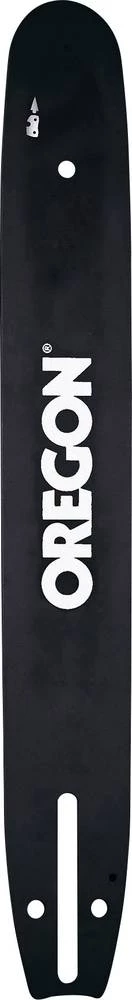 Einhell 4500117 Zamjenska oštrica Namjenjena za BG-EC 620 T, GE-EC 720 T slika