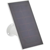 ARLO solarna ploča ARLO ESSENTIAL SOLAR PANEL VMA3600-10000S