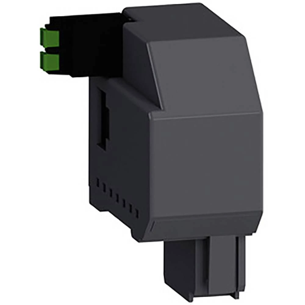 Schneider Electric LV850061 modul za proširenje slika