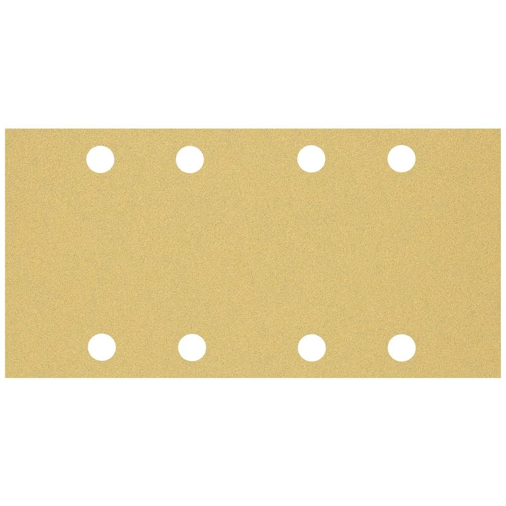 <br>  <br>  Bosch Accessories<br>  <br>  EXPERT C470<br>  <br>  2608900937<br>  <br>  orbitalni brusni papir<br>  <br>  perforiran<br>  <br>  Granulacija 80<br>  <br>  <br>  <br>  (D x Š) 186 slika