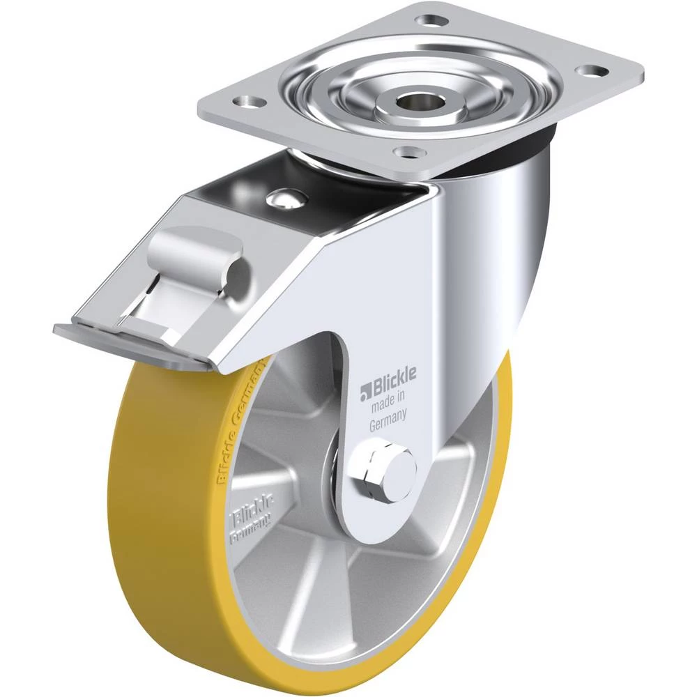 Blickle 282418 slika