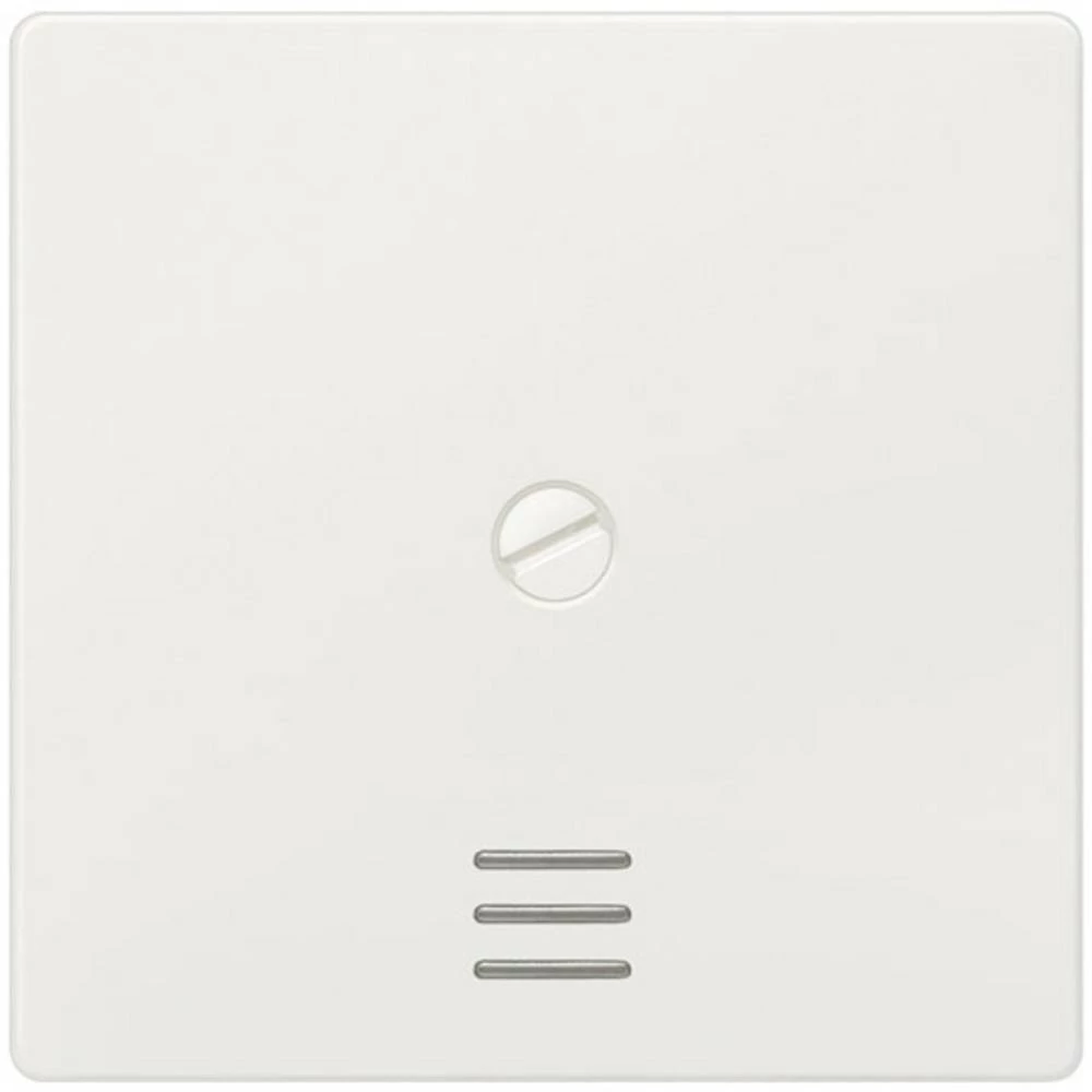 Siemens   klackalica Delta bijela 5TG6260 slika