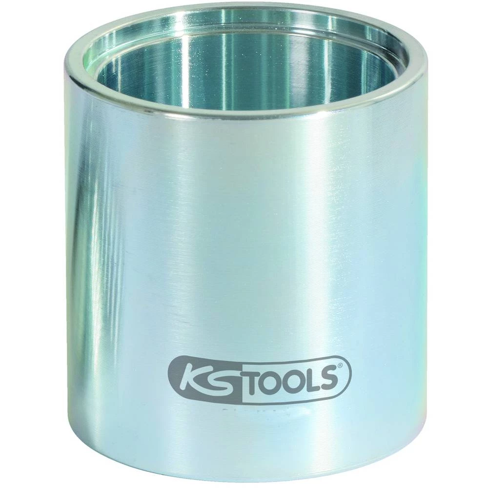 Tlačna čahura, unutarnji Ø 72 mm, vanjski Ø 82 mm KS Tools 700.1733 slika