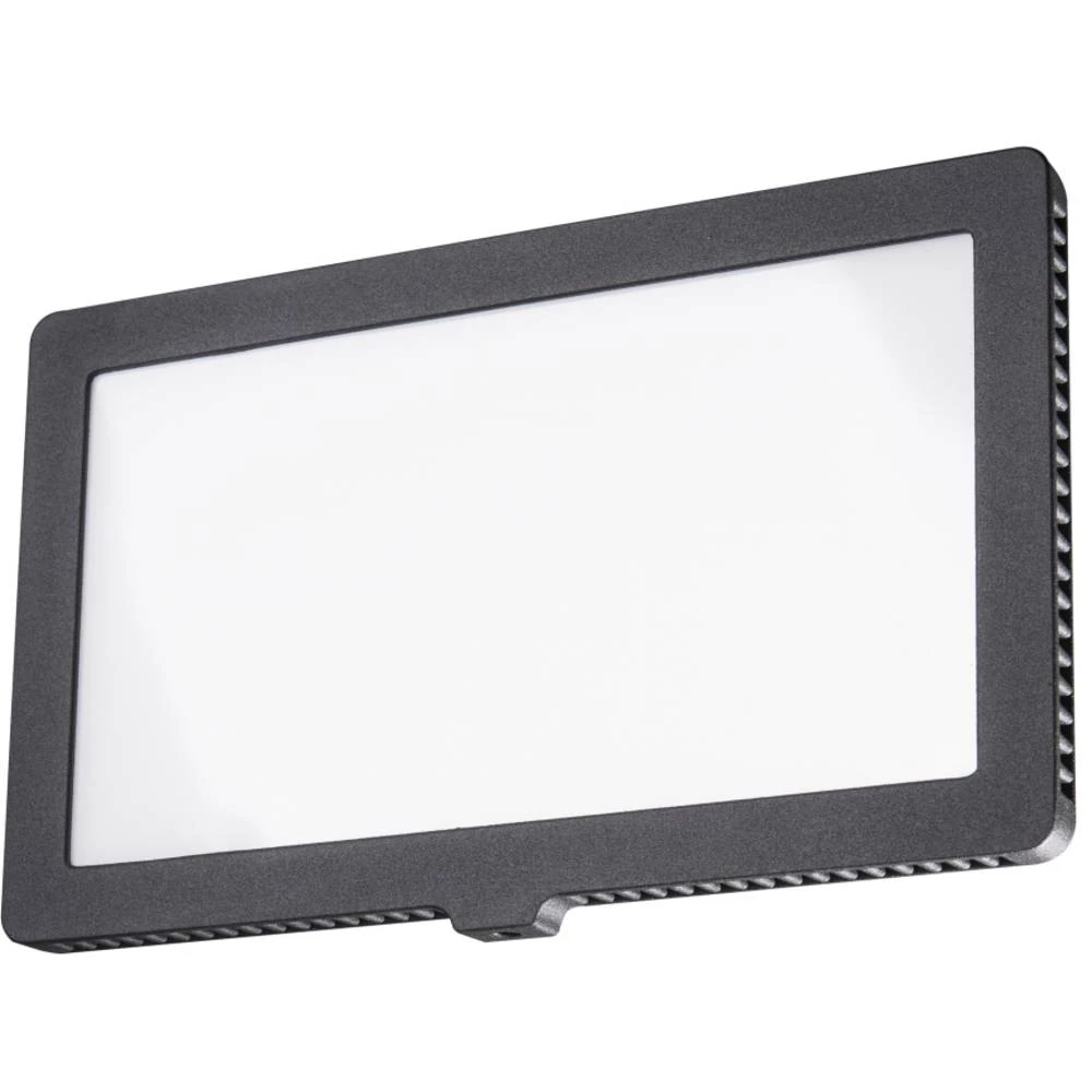 Svjetiljka za površinu Walimex Pro slika