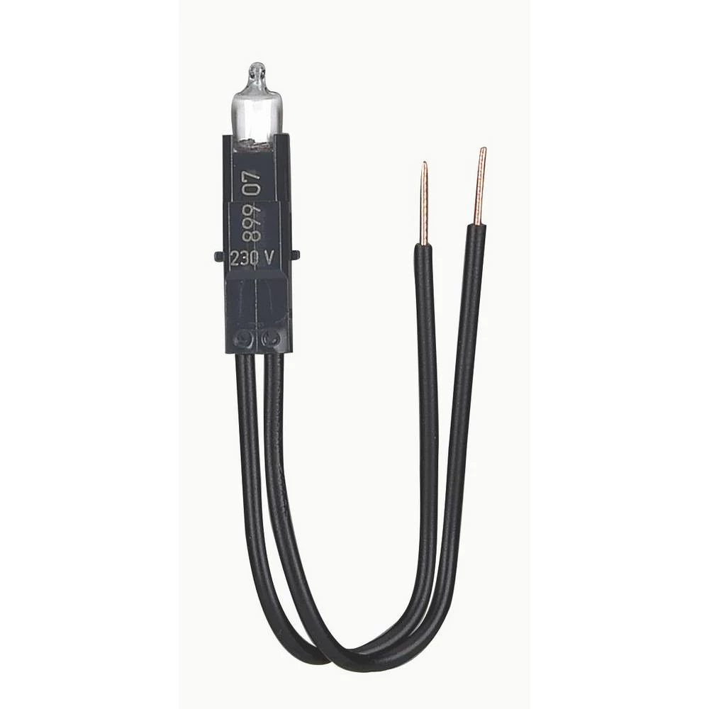 Legrand   tinjavi agregat Oteo narančasta 089906 slika