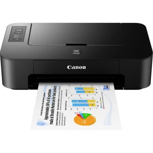 Canon PIXMA TS205 Inkjet printer A4 slika