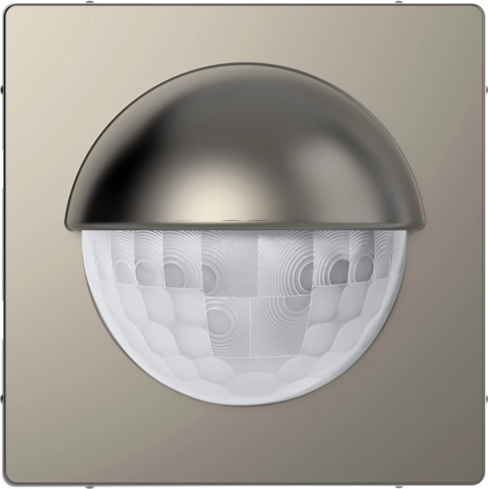 Podžbukna Senzora pokreta Merten MEG5710-6050 180 ° Relej IP20 slika