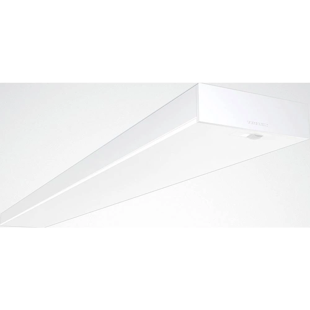 Trilux  7764251  Opendo D2-L #7764251  LED svjetlosna traka    37 W  LED    bijela  1 St. slika