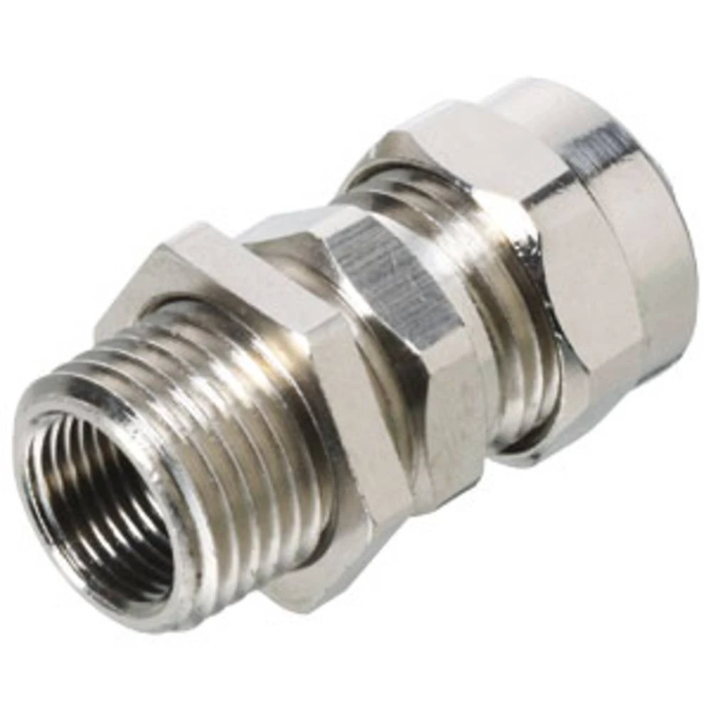 Pepperl & Fuchs CP-ADP-MS-1/4-M12 5kom Pribor za montažu 1 ST slika