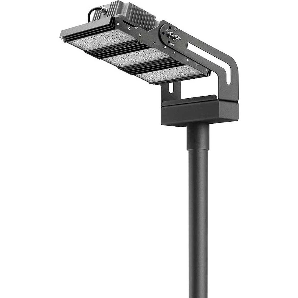 Trilux LnFit 30-AM #7218651 7218651 LED svjetlo za pričvršćivanje  LED bez 155 W antracitna boja slika